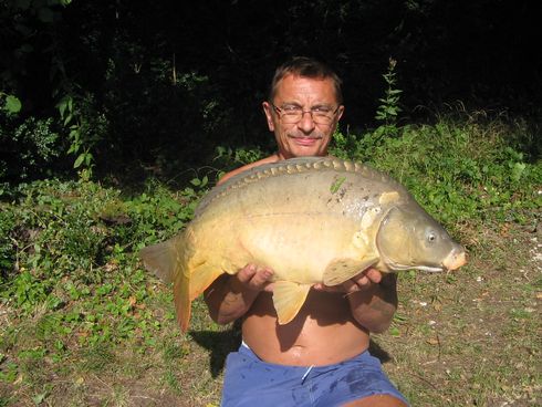 carpe 11kilo5.jpg